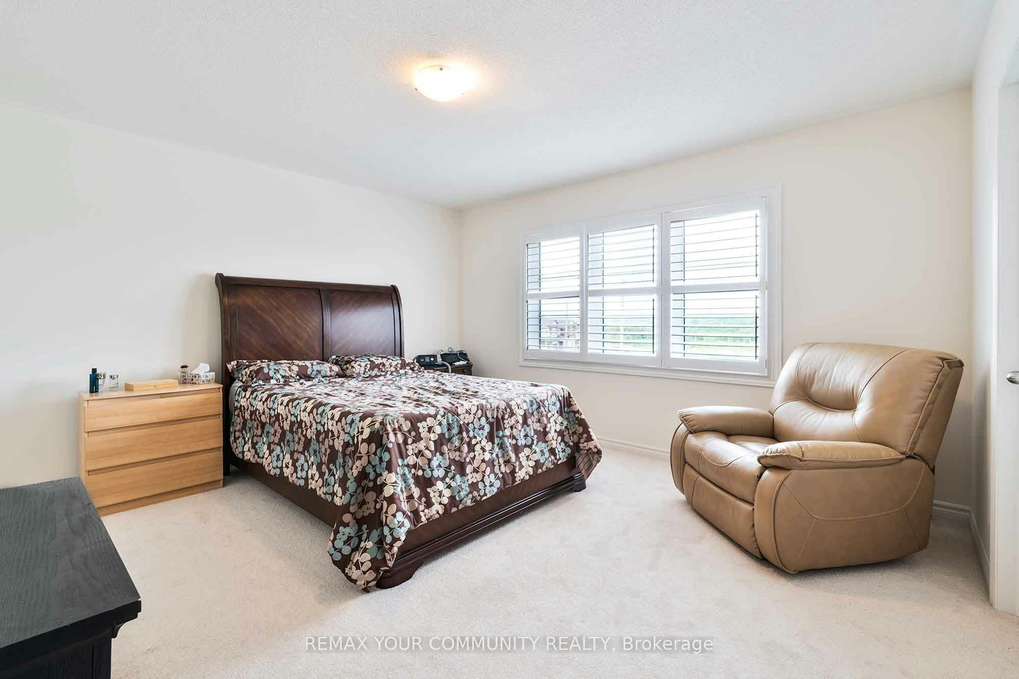 Main-9 Cranley Road, East Gwillimbury, ON, L9N 0T7 - 38