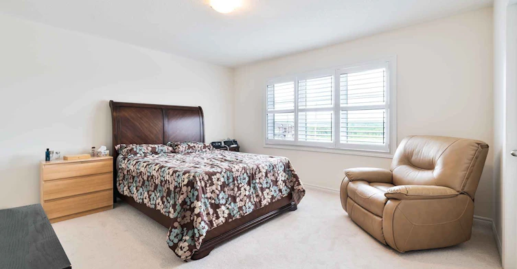 Main-9 Cranley Road, East Gwillimbury, ON, L9N 0T7 - 38