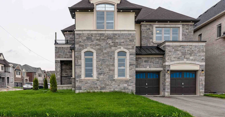 Main-9 Cranley Road, East Gwillimbury, ON, L9N 0T7 - 2