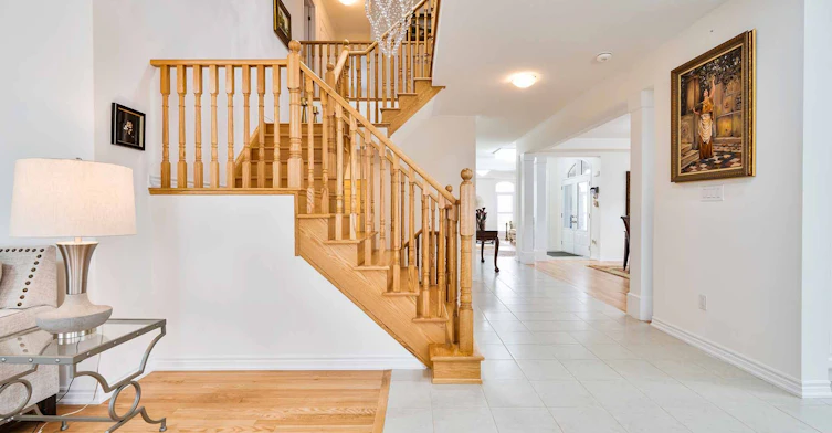 Main-9 Cranley Road, East Gwillimbury, ON, L9N 0T7 - 19
