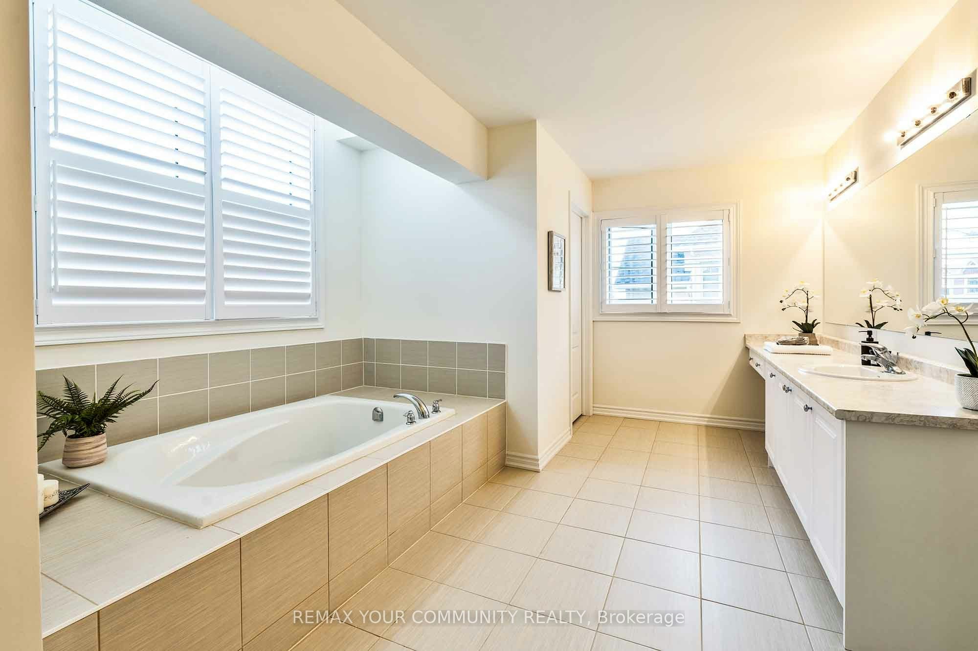 Main-9 Cranley Road, East Gwillimbury, ON, L9N 0T7 - 31