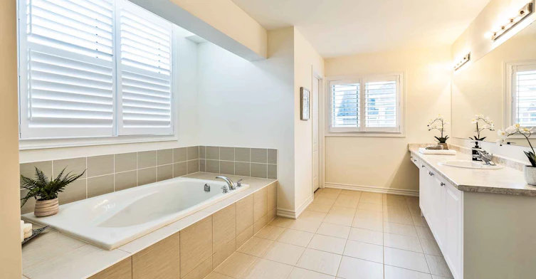 Main-9 Cranley Road, East Gwillimbury, ON, L9N 0T7 - 31