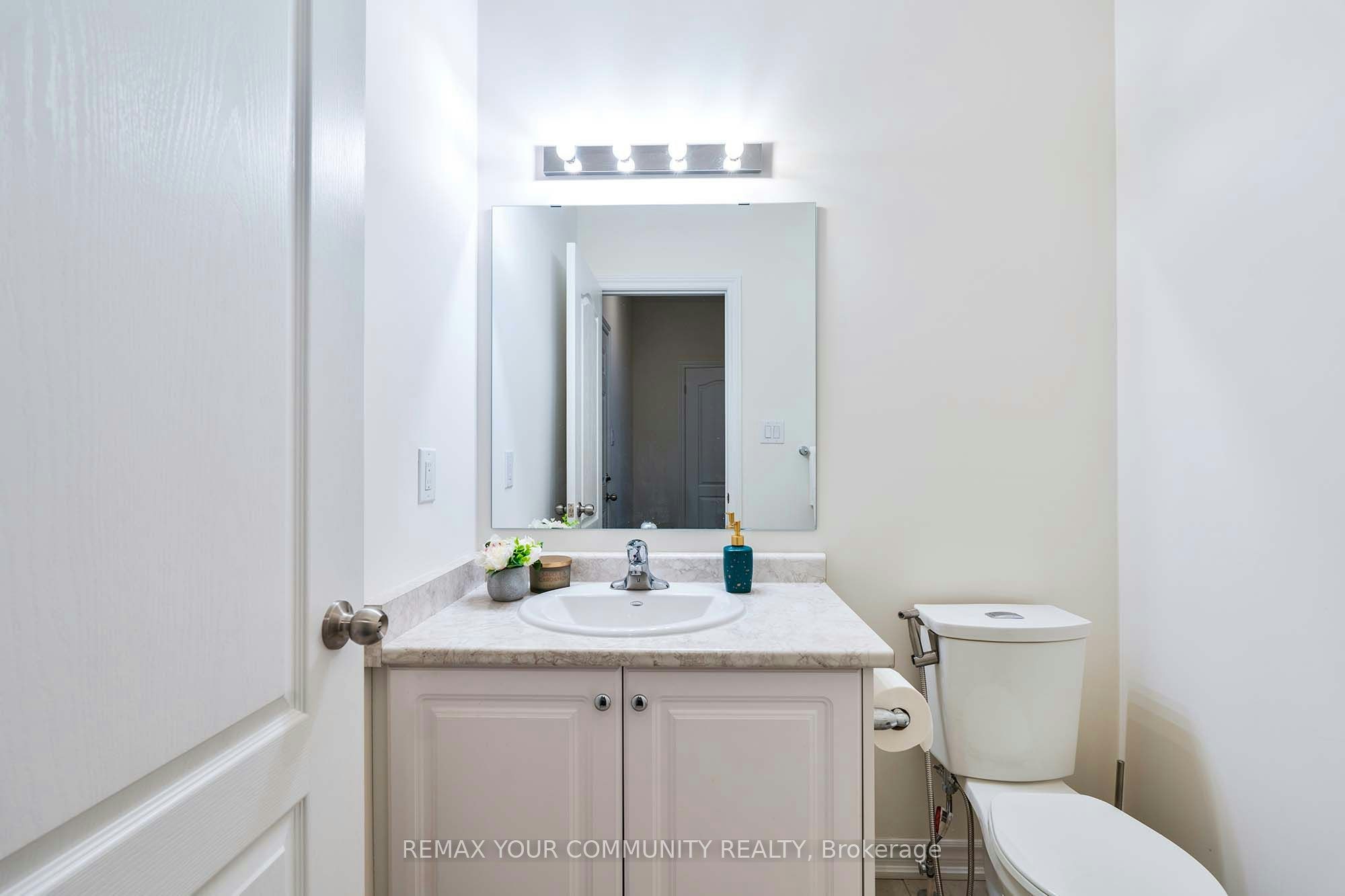 Main-9 Cranley Road, East Gwillimbury, ON, L9N 0T7 - 28