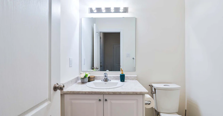 Main-9 Cranley Road, East Gwillimbury, ON, L9N 0T7 - 28