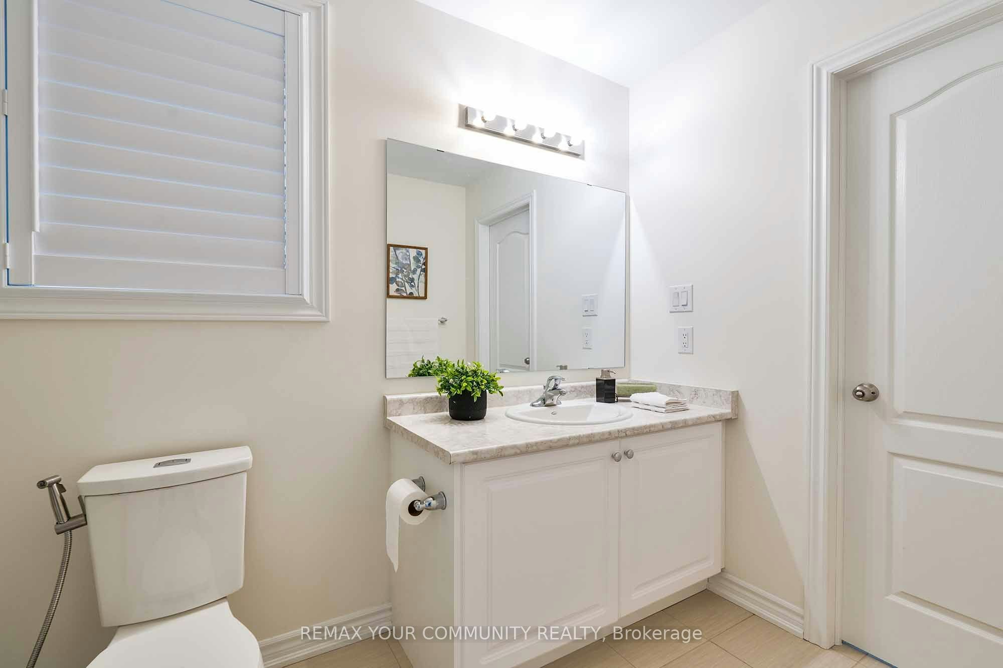 Main-9 Cranley Road, East Gwillimbury, ON, L9N 0T7 - 36