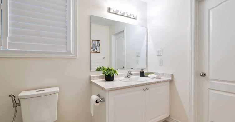 Main-9 Cranley Road, East Gwillimbury, ON, L9N 0T7 - 36