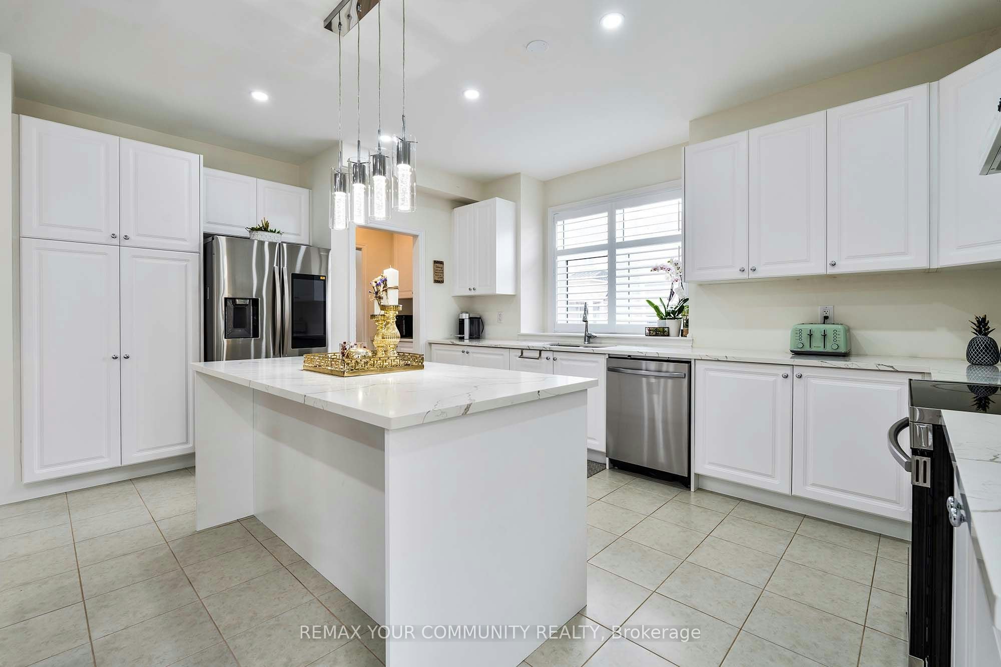 Main-9 Cranley Road, East Gwillimbury, ON, L9N 0T7 - 17