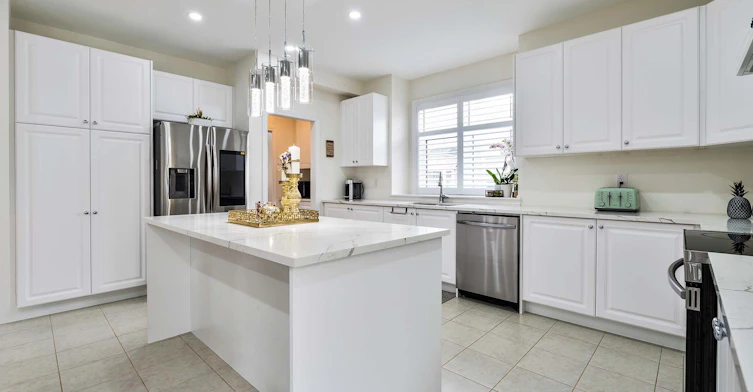 Main-9 Cranley Road, East Gwillimbury, ON, L9N 0T7 - 17