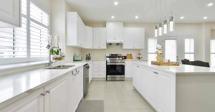 Main-9 Cranley Road, East Gwillimbury, ON, L9N 0T7 - 13