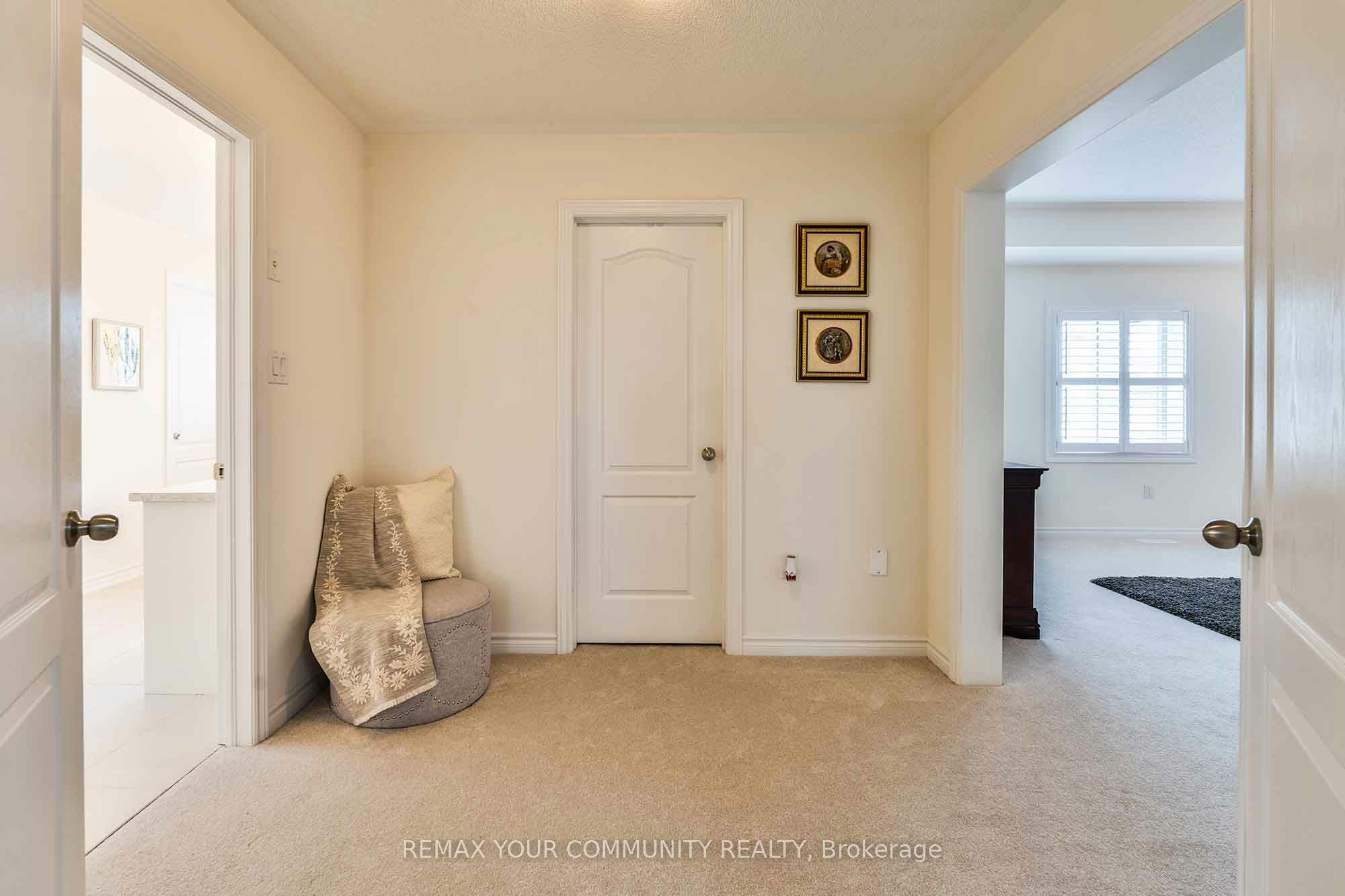 Main-9 Cranley Road, East Gwillimbury, ON, L9N 0T7 - 30