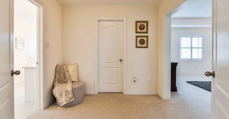 Main-9 Cranley Road, East Gwillimbury, ON, L9N 0T7 - 30