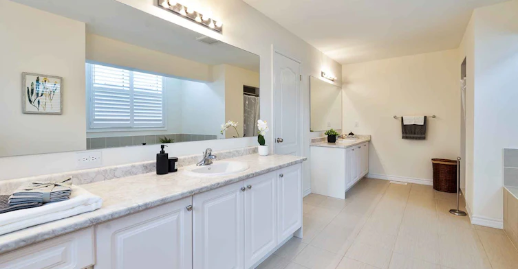 Main-9 Cranley Road, East Gwillimbury, ON, L9N 0T7 - 32