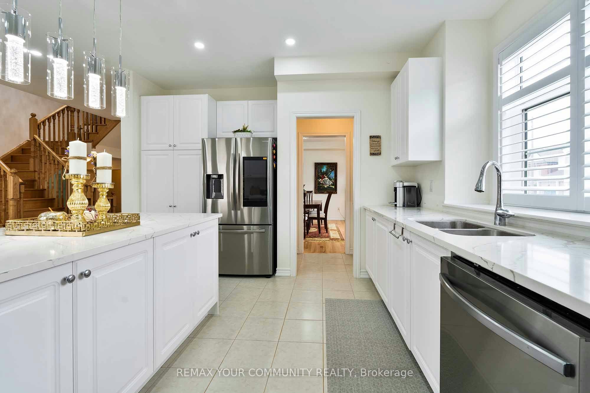Main-9 Cranley Road, East Gwillimbury, ON, L9N 0T7 - 16