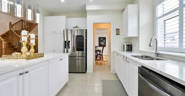 Main-9 Cranley Road, East Gwillimbury, ON, L9N 0T7 - 16