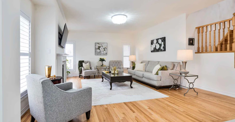Main-9 Cranley Road, East Gwillimbury, ON, L9N 0T7 - 24