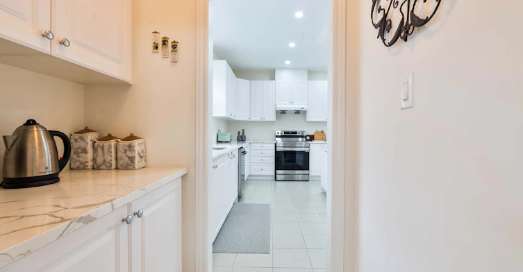Main-9 Cranley Road, East Gwillimbury, ON, L9N 0T7 - 12