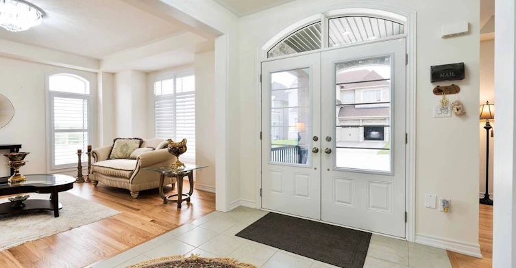 Main-9 Cranley Road, East Gwillimbury, ON, L9N 0T7 - 3
