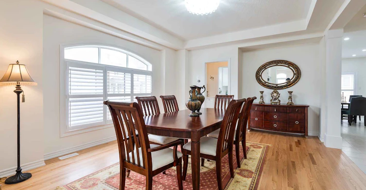 Main-9 Cranley Road, East Gwillimbury, ON, L9N 0T7 - 8
