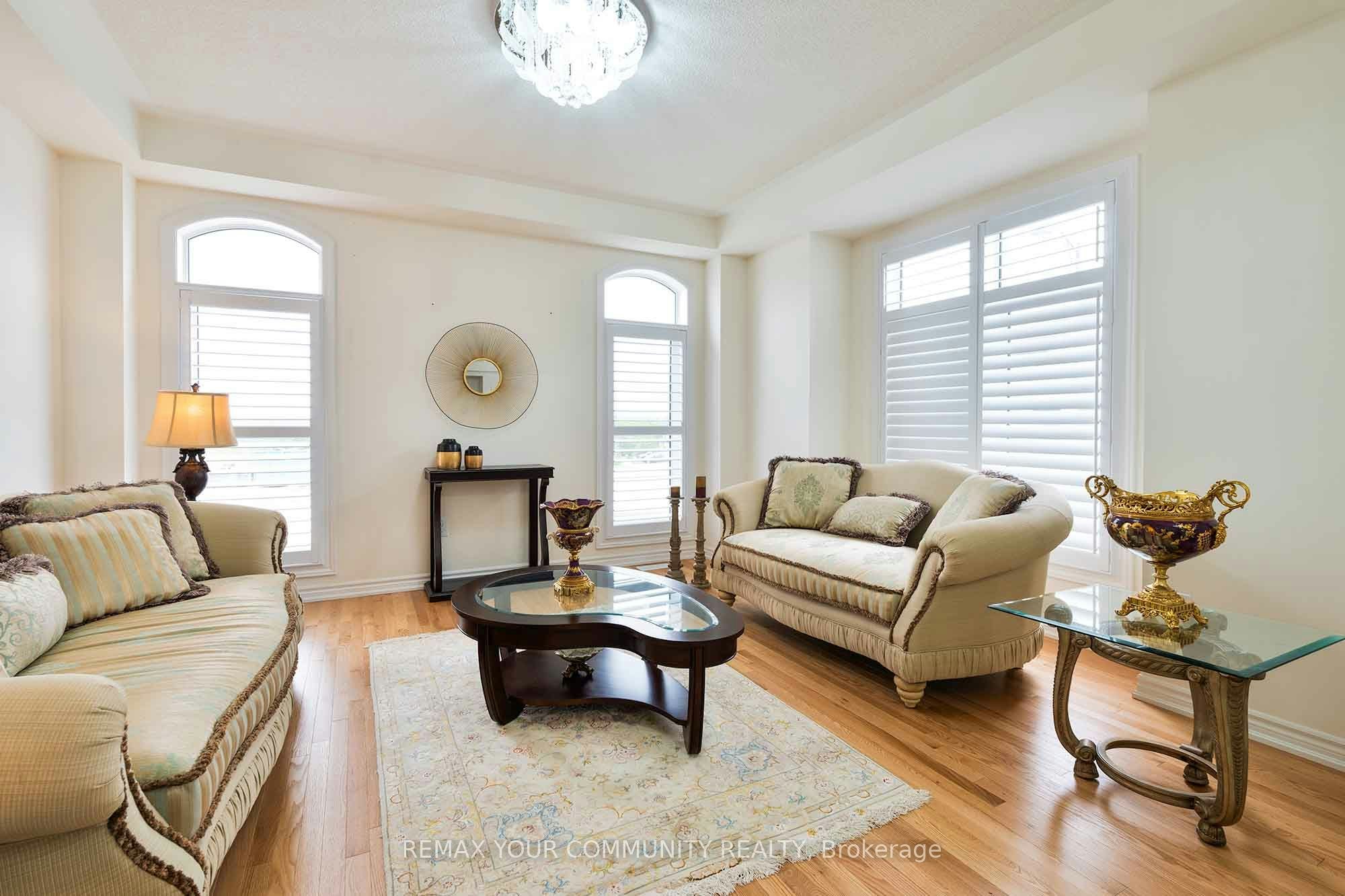 Main-9 Cranley Road, East Gwillimbury, ON, L9N 0T7 - 6