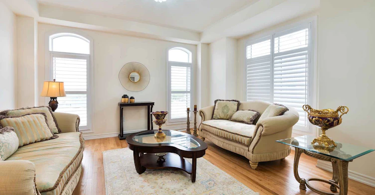 Main-9 Cranley Road, East Gwillimbury, ON, L9N 0T7 - 6
