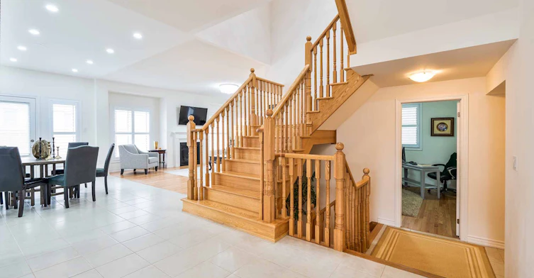 Main-9 Cranley Road, East Gwillimbury, ON, L9N 0T7 - 20