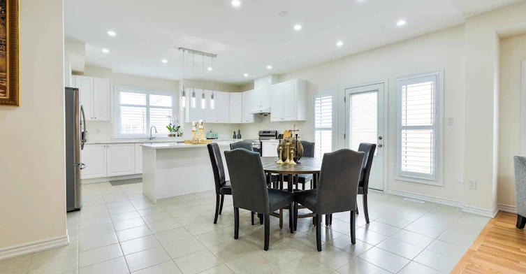 Main-9 Cranley Road, East Gwillimbury, ON, L9N 0T7 - 22