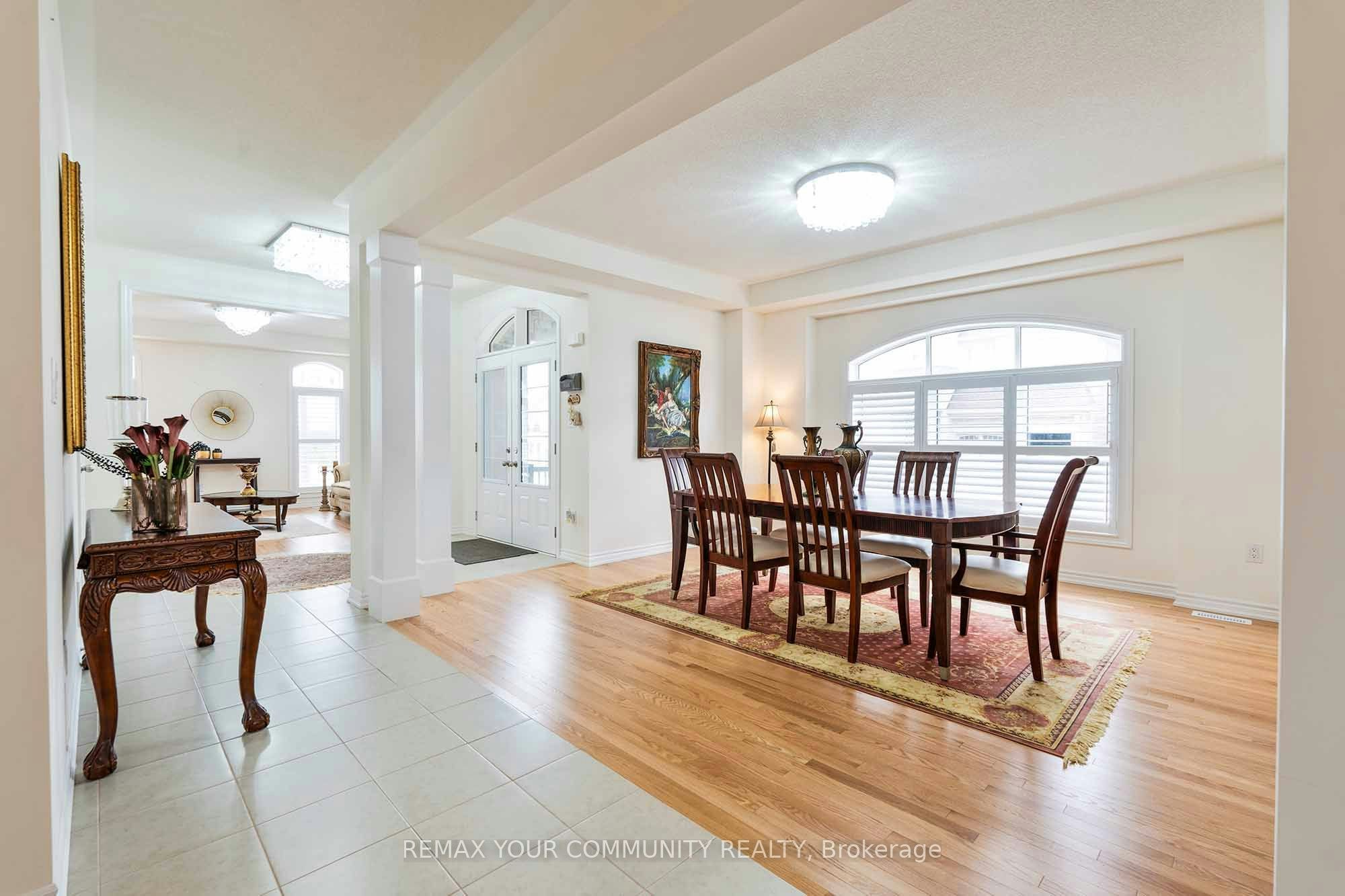 Main-9 Cranley Road, East Gwillimbury, ON, L9N 0T7 - 10