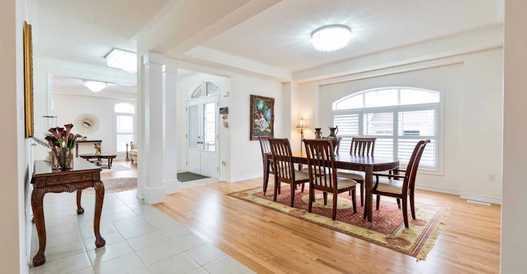 Main-9 Cranley Road, East Gwillimbury, ON, L9N 0T7 - 10