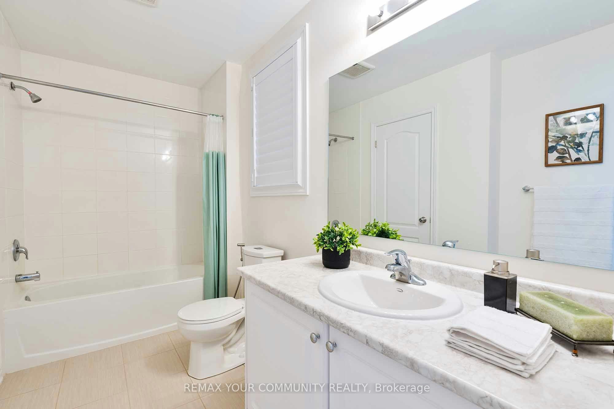Main-9 Cranley Road, East Gwillimbury, ON, L9N 0T7 - 35