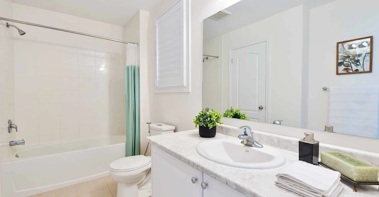 Main-9 Cranley Road, East Gwillimbury, ON, L9N 0T7 - 35