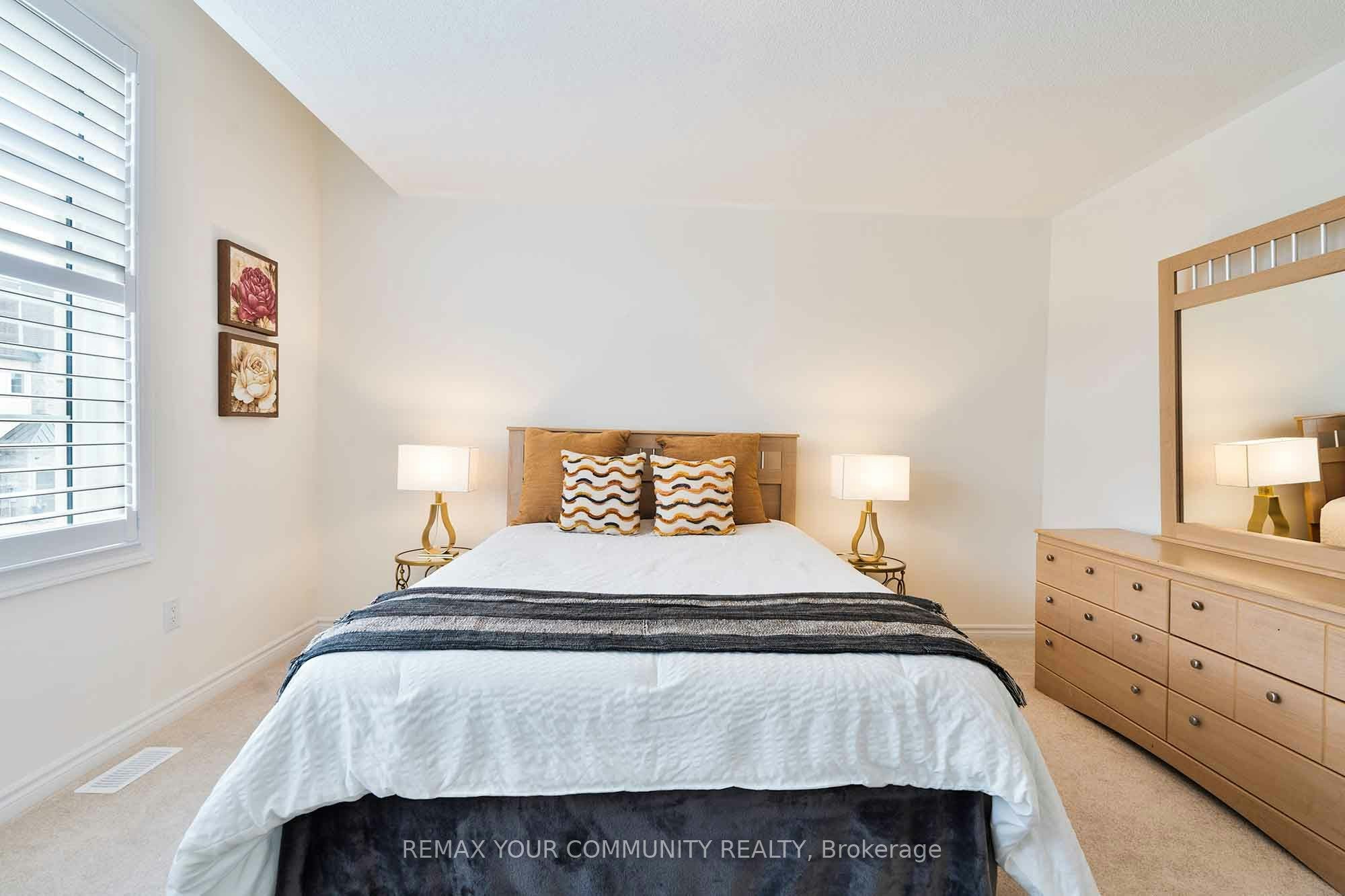 Main-9 Cranley Road, East Gwillimbury, ON, L9N 0T7 - 34