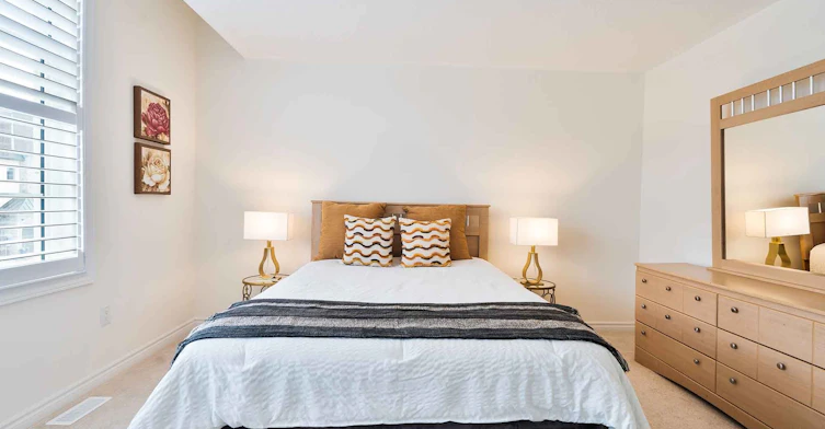 Main-9 Cranley Road, East Gwillimbury, ON, L9N 0T7 - 34