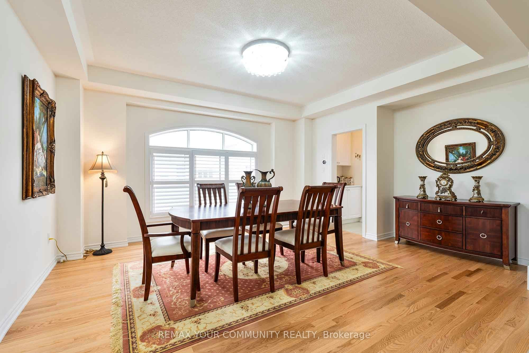 Main-9 Cranley Road, East Gwillimbury, ON, L9N 0T7 - 9