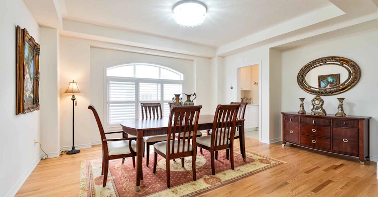 Main-9 Cranley Road, East Gwillimbury, ON, L9N 0T7 - 9