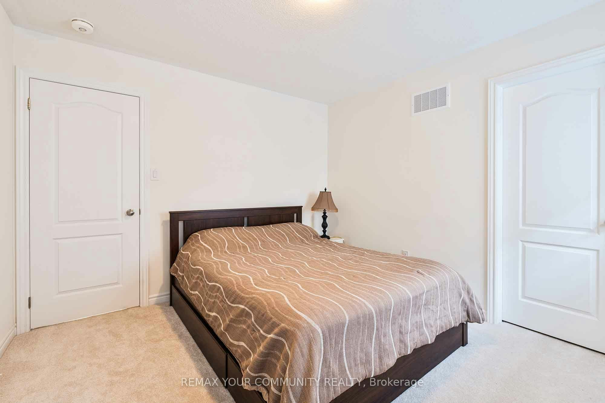 Main-9 Cranley Road, East Gwillimbury, ON, L9N 0T7 - 37