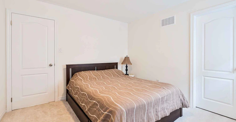 Main-9 Cranley Road, East Gwillimbury, ON, L9N 0T7 - 37