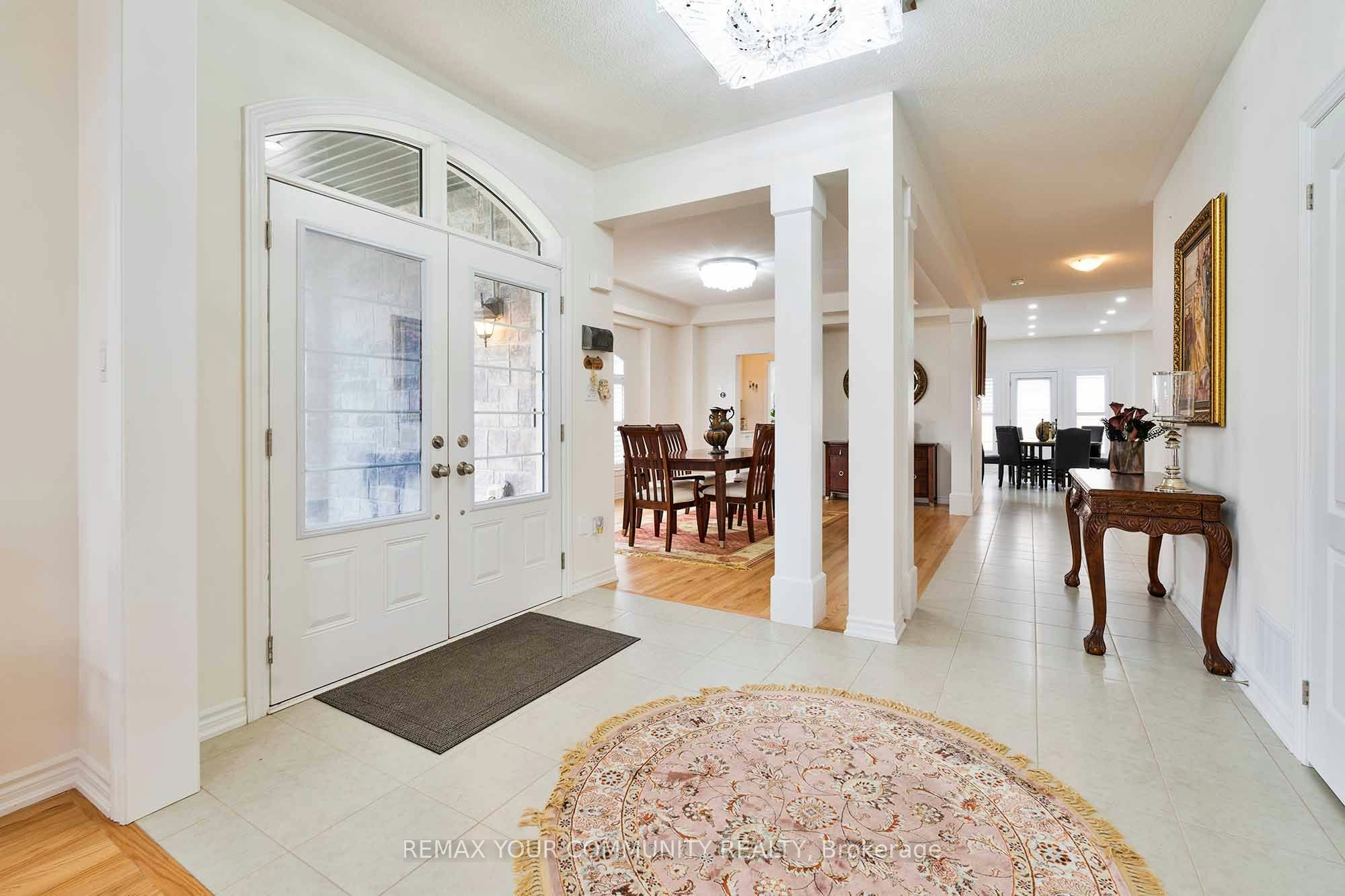 Main-9 Cranley Road, East Gwillimbury, ON, L9N 0T7 - 7
