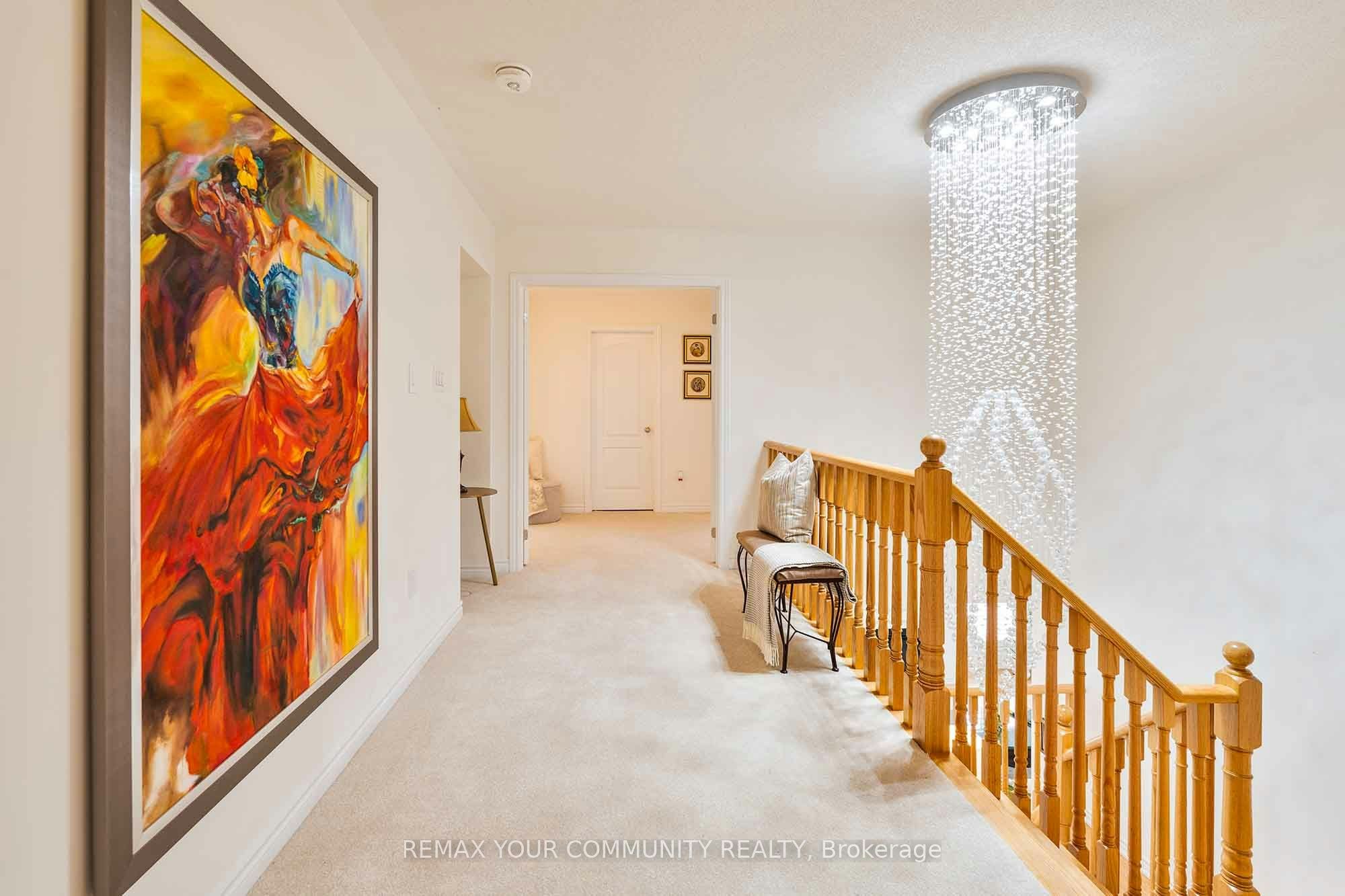 Main-9 Cranley Road, East Gwillimbury, ON, L9N 0T7 - 29