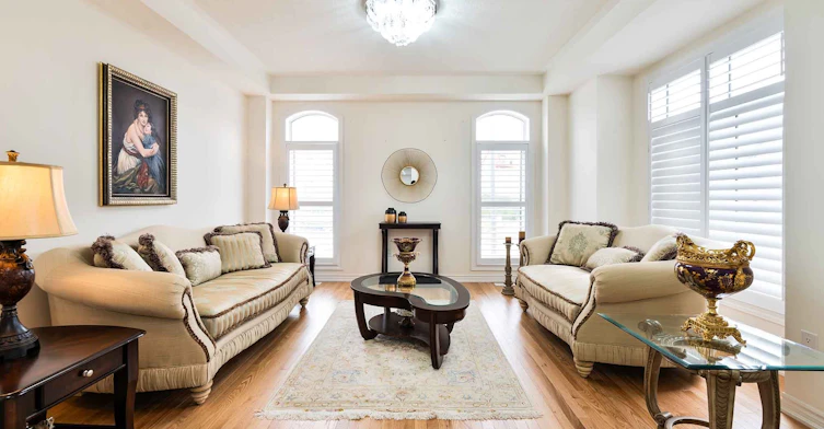 Main-9 Cranley Road, East Gwillimbury, ON, L9N 0T7 - 5