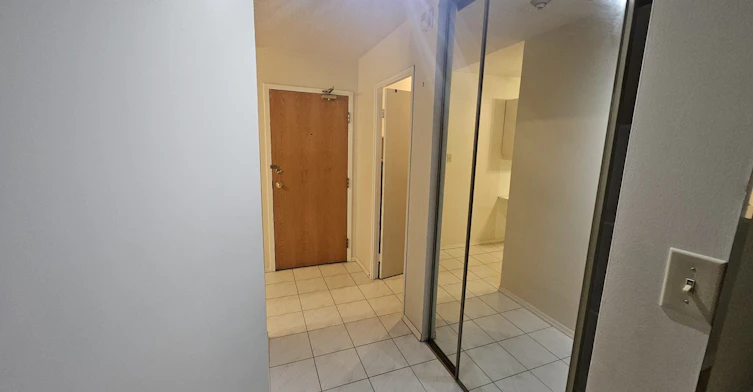 111-326 Major Mackenzie Drive E, Richmond Hill, ON, L4C 8T4 - 5