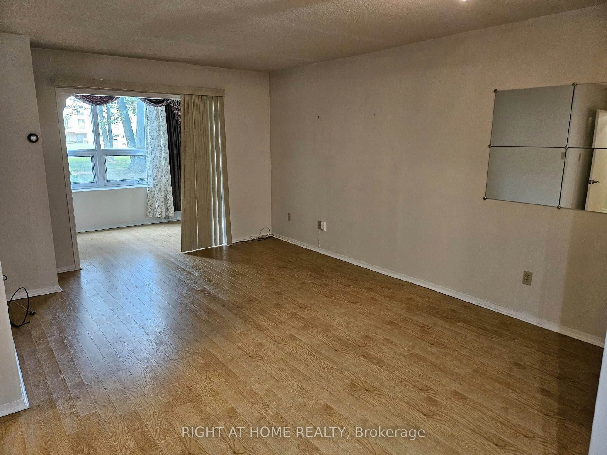 111-326 Major Mackenzie Drive E, Richmond Hill, ON, L4C 8T4 - 14