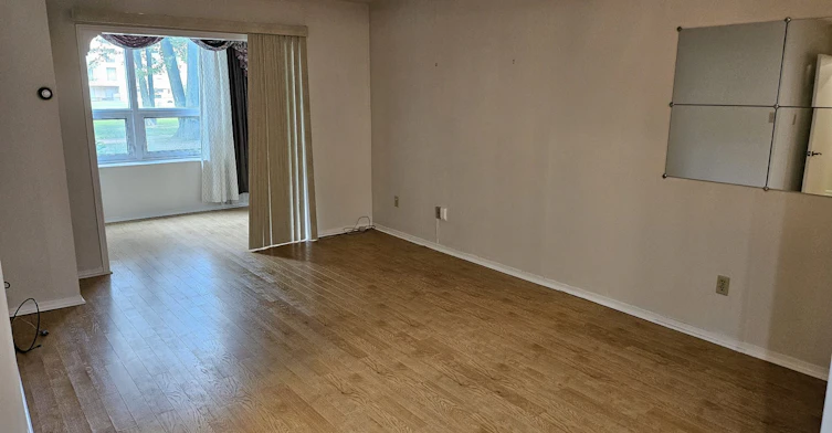 111-326 Major Mackenzie Drive E, Richmond Hill, ON, L4C 8T4 - 14