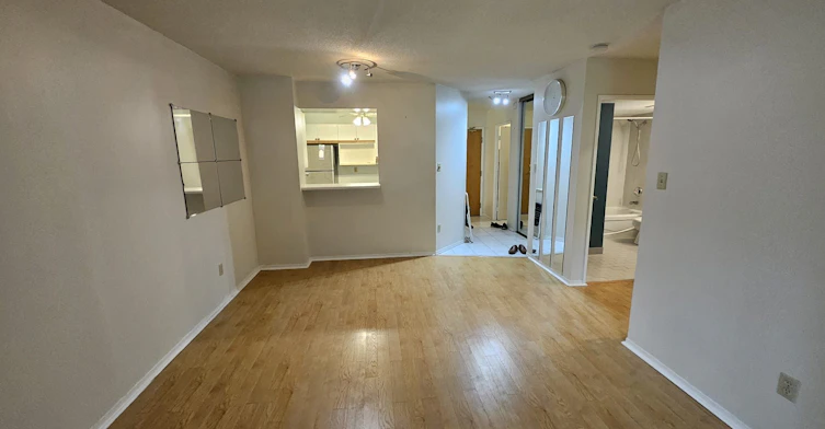 111-326 Major Mackenzie Drive E, Richmond Hill, ON, L4C 8T4 - 12