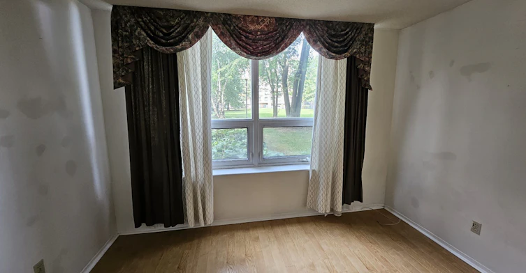 111-326 Major Mackenzie Drive E, Richmond Hill, ON, L4C 8T4 - 18