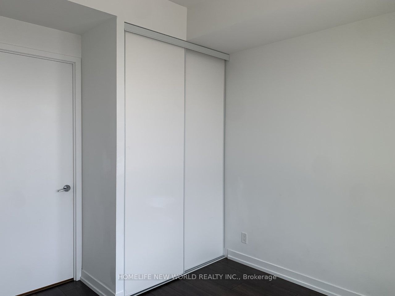 4605-5 Buttermill Avenue, Vaughan, ON, L4K 0J5 - 9