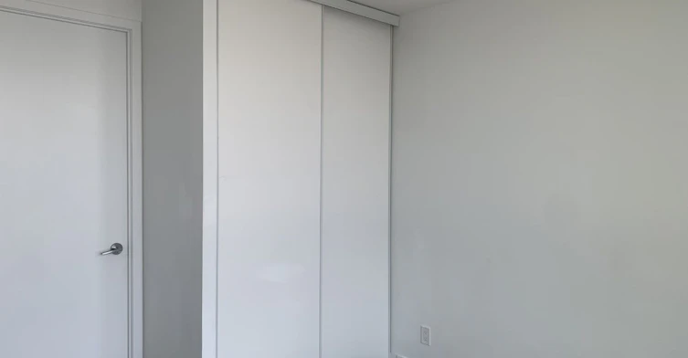 4605-5 Buttermill Avenue, Vaughan, ON, L4K 0J5 - 9