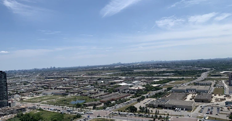 4605-5 Buttermill Avenue, Vaughan, ON, L4K 0J5 - 20