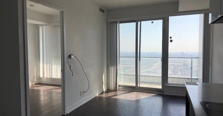 4605-5 Buttermill Avenue, Vaughan, ON, L4K 0J5 - 7