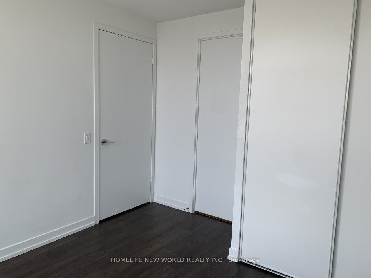4605-5 Buttermill Avenue, Vaughan, ON, L4K 0J5 - 8