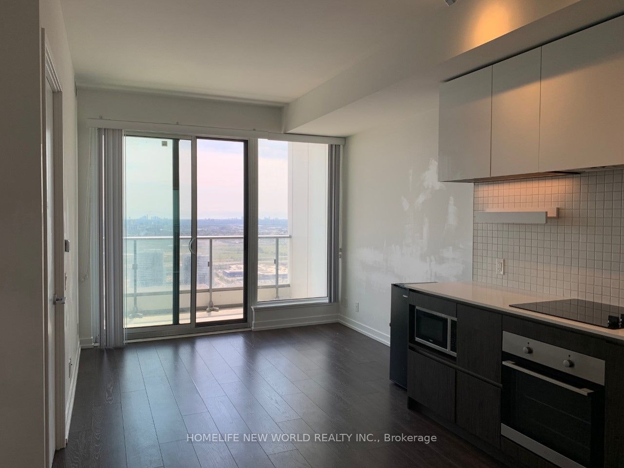 4605-5 Buttermill Avenue, Vaughan, ON, L4K 0J5 - 3